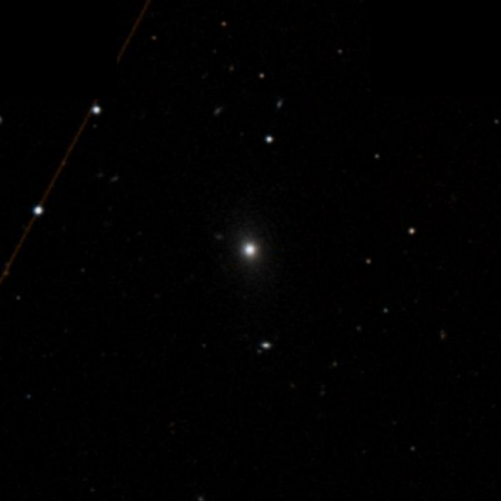 Image of UGC 6276