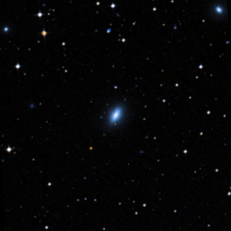 Image of IC5106