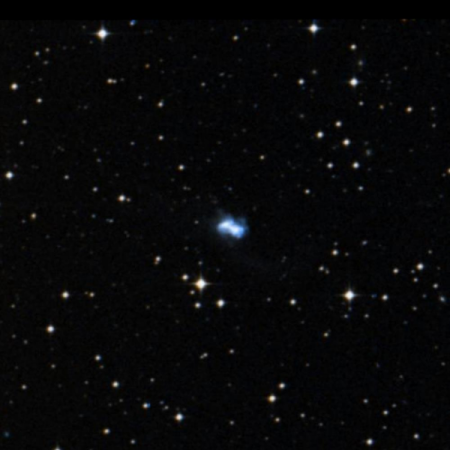 Image of IC2153