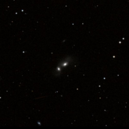 Image of NGC3567