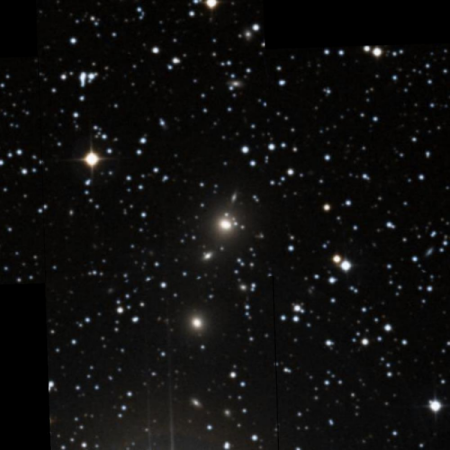 Image of UGC 11465