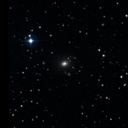 Image of UGC 3506