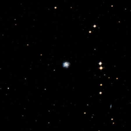 Image of UGC 12446