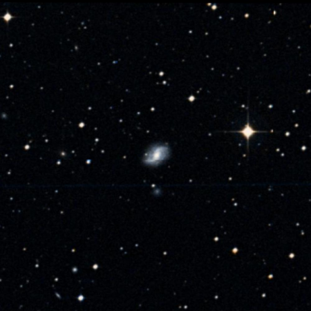 Image of IC1091