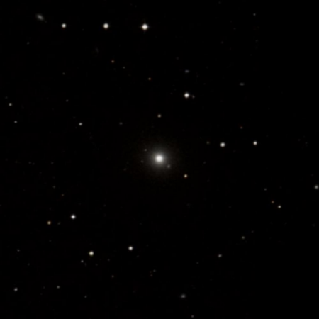 Image of UGC 7132