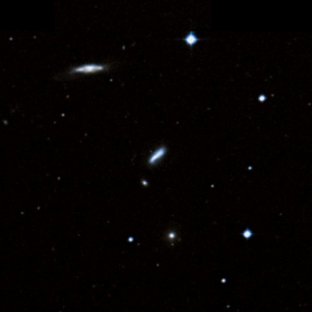 Image of IC206