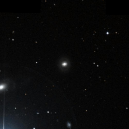 Image of NGC5794