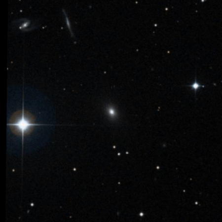 Image of IC2393