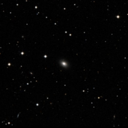 Image of IC1174