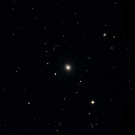 Image of NGC5562