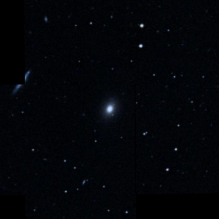 Image of NGC7308