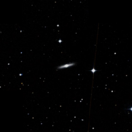 Image of NGC4784