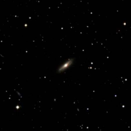 Image of NGC6081