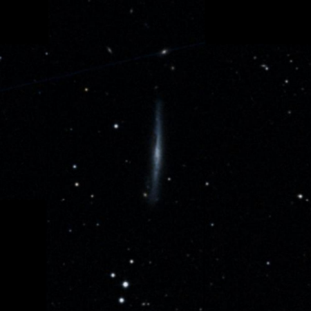 Image of NGC5348