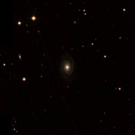 Image of IC959