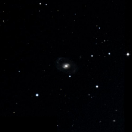 Image of IC3376