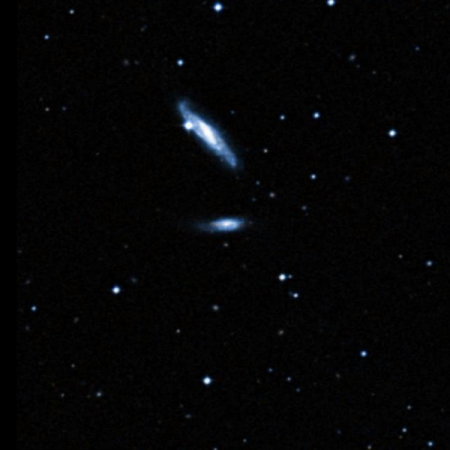 Image of IC1853