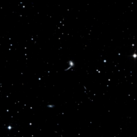 Image of NGC6274