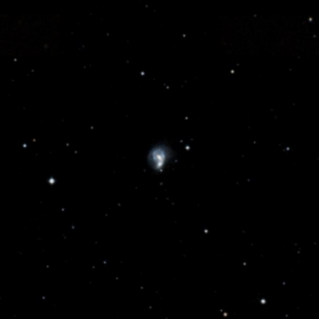 Image of NGC5747