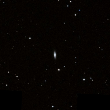 Image of NGC6123