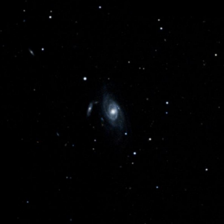 Image of NGC36