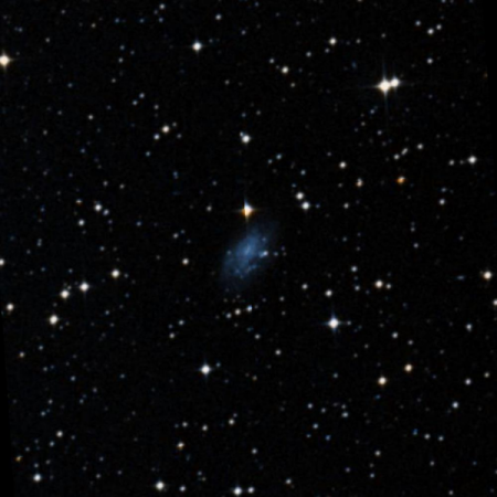 Image of IC4773