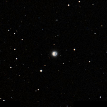 Image of NGC963