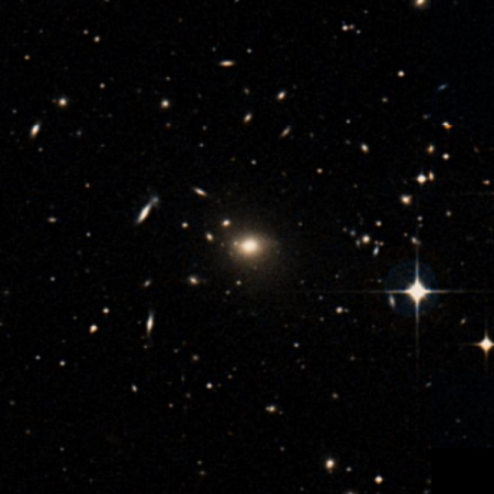 Image of UGC 5515