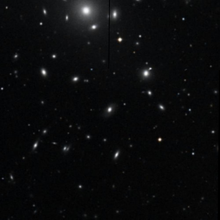 Image of IC3973