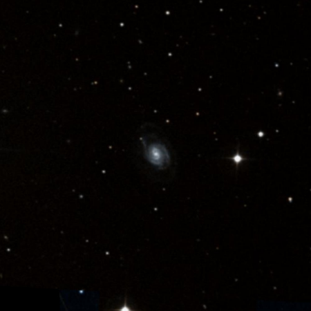 Image of IC1056