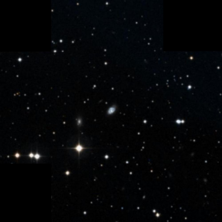 Image of IC414