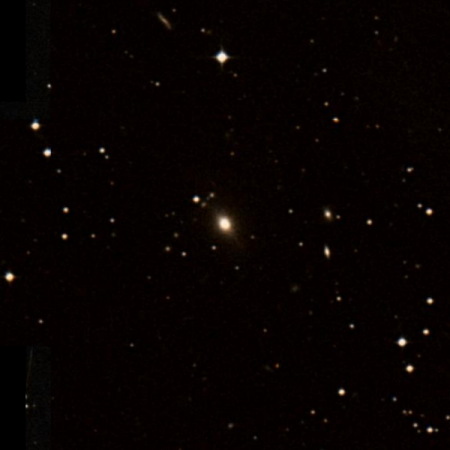 Image of IC1411
