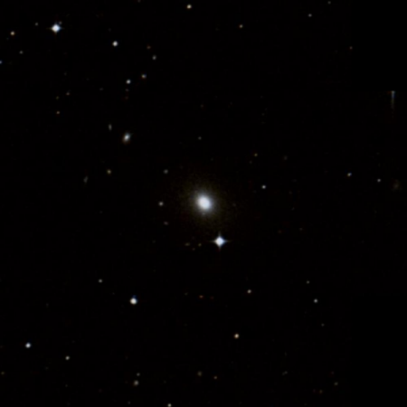 Image of IC1492