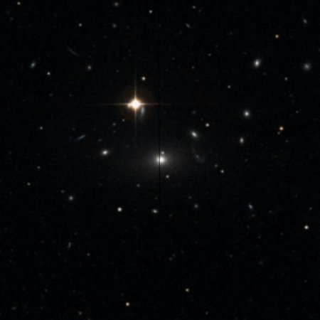 Image of IC712