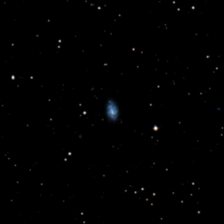 Image of IC5355