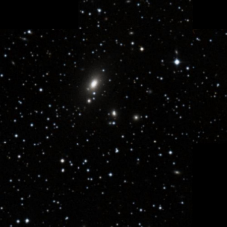 Image of IC256