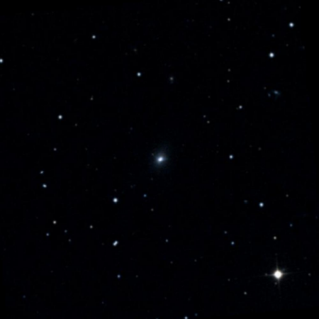 Image of UGC 4242