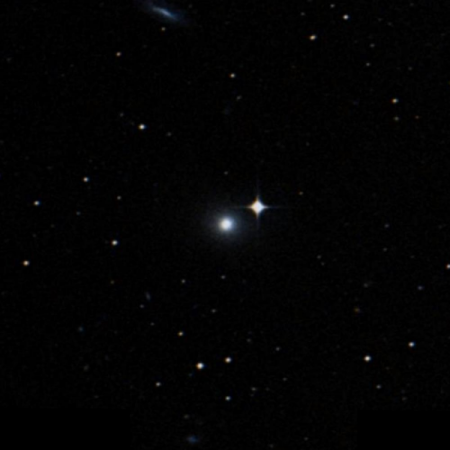 Image of NGC277
