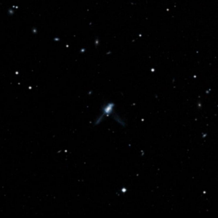 Image of IC883
