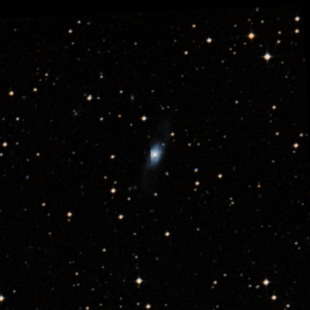 Image of IC4963