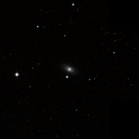 Image of IC782