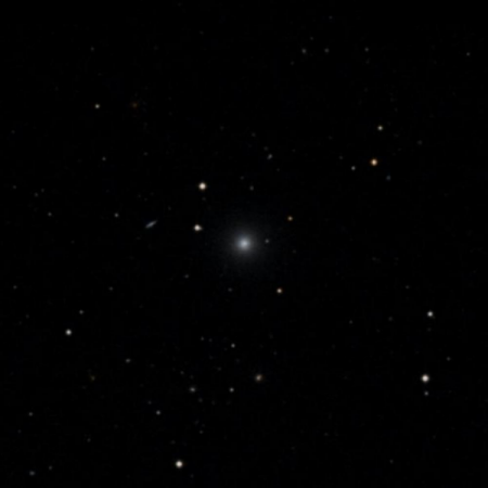 Image of IC3652