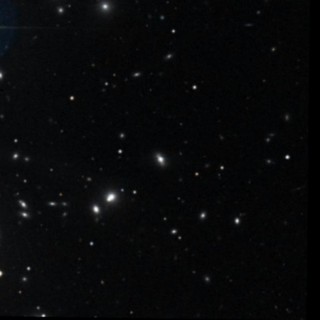 Image of IC3955