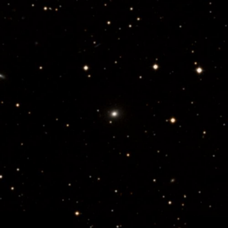 Image of UGC 1353