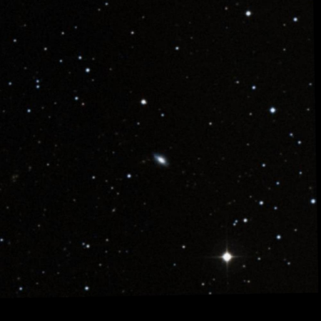 Image of UGC 913