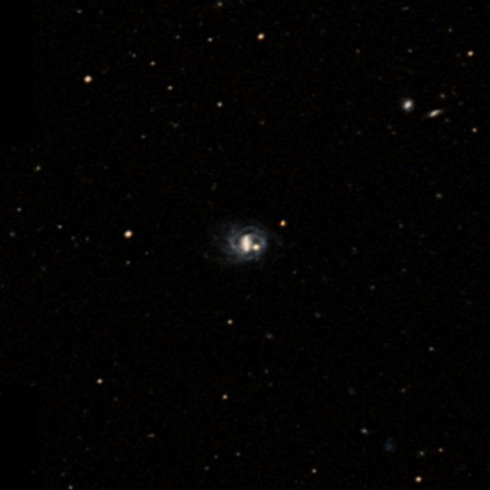 Image of IC141