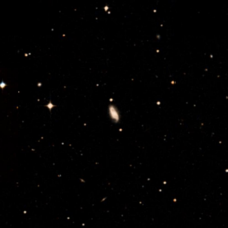 Image of UGC 8265