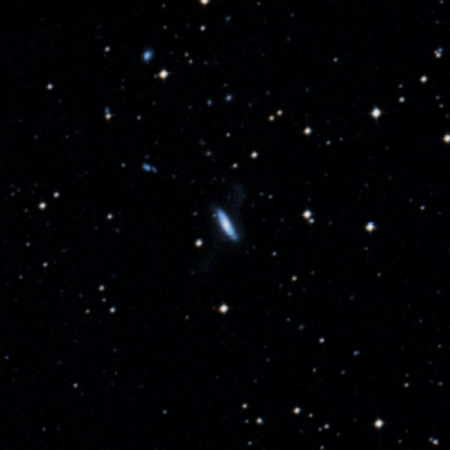 Image of IC5279