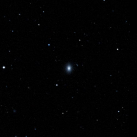 Image of IC3065