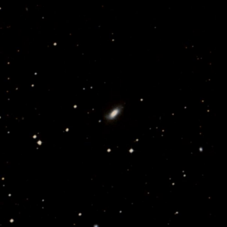 Image of IC2471